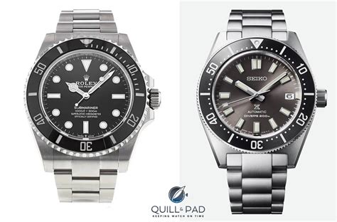 rolex look alike watches|comparable watches to rolex.